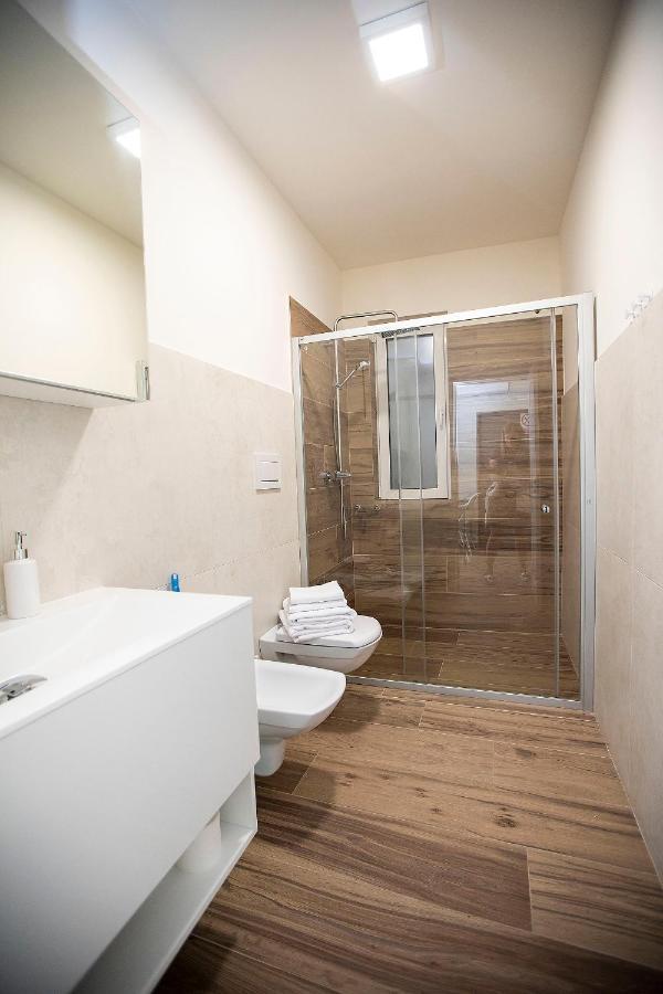 Covaciu Aparthotel Kluž Exteriér fotografie